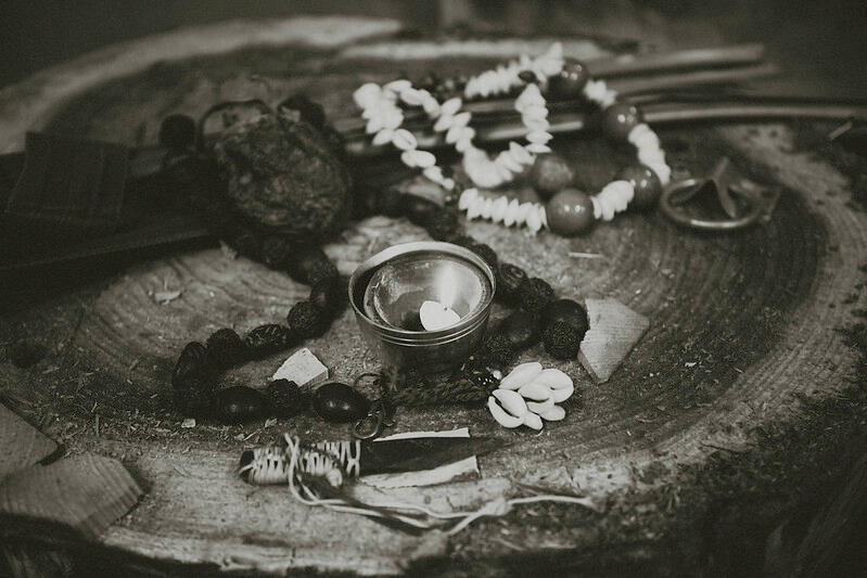 Expo l'ombre de l'artiste ( Cité des Arts)